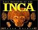 Books : Lost Treasure of the Inca