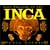 Lost Treasure of the Inca