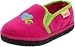 Kamik Valentine Slipper (Toddler/Little Kid/Big Kid)