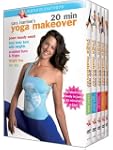 Sara Ivanhoes Gift Set