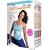 Sara Ivanhoe's 20 Min Yoga Makeover - 5 Volume Gift Set (Power Beauty Sweat, Total Body Tone with Weights, Flat Abs, Weight Loss, Sculpted Buns & Thighs)