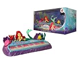 Little Mermaid: Ariel Electronic Keyboard