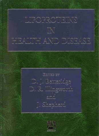 Blood Disorders