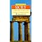 Gira's picks for Sicily books