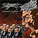 Concussion Symphony