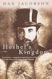Heshel's kingdom