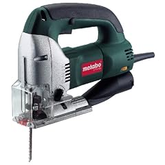 Metabo STEB 135 Industriestichs�g.m.B�g.