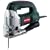 Metabo STEB 135 Industriestichs�g.m.B�g.