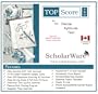 Canadian Dental Aptitude Example Tests & Soap Carving Guide : TopScore Pro for the Canadian DAT