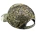 Mossy Oak Winchester Logo Obsession Wicking Cap