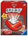 Ravensburger 18674 - xoomy: Disney Cars 2 (Comic Zeichenspaß)