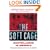 The Soft Cage: Surveillance in America from Slavery to the War on Terror