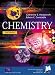 Books : Chemistry:an Introduction to Organic, Inorganic and Physical Chemistrywith Practical Skills in Chemistry