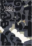Todd James