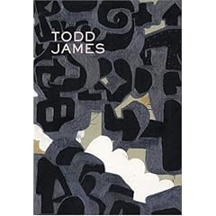 Todd James
