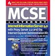 MCSE Internet Information Server 4.0 Study Guide