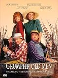 Grumpier Old Men