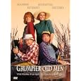Grumpier Old Men by 