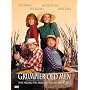 Grumpier Old Men