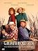 Grumpier Old Men
