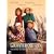 Grumpier Old Men [DVD] [1995] [Region 1] [US Import] [NTSC]