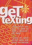 Get Texting