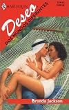 Search : Dos Mundos Diferentes  (Two Different Worlds)