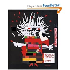 H�nsel & Gretel