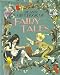 Search : Dean's Gift Book of Fairy Tales