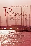 Poems That Inspire