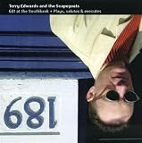 681 (The Burn-UIp) ((Southbank live))