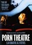 Porn Theatre