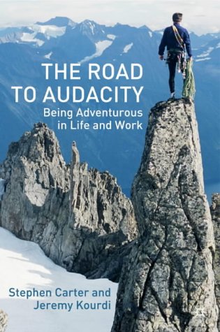 Click here to purchase this book