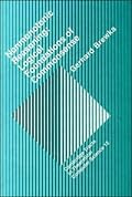 Nonmonotonic Reasoning: Logical Foundations of Commonsense (Cambridge Tracts in Theoretical Computer Science)
