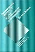 Nonmonotonic Reasoning: Logical Foundations of Commonsense (Cambridge Tracts in Theoretical Computer Science)