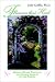 Flowers that Heal: Aromas, Herbs, Essences and Other Secrets of the Fairies