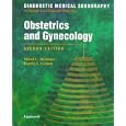Diagnostic Medical Sonography: Obstetrics and Gynecology (Diagnostic Medical Sonography) by Mimi C Berman and Harris L Cohen