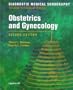 Diagnostic Medical Sonography: Obstetrics and Gynecology (v. 1)