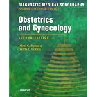Diagnostic Medical Sonography: Obstetrics and Gynecology (Diagnostic Medical Sonography) by Mimi C Berman and Harris L Cohen