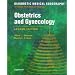 Diagnostic Medical Sonography: Obstetrics and Gynecology (v. 1)