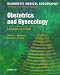 Diagnostic Medical Sonography: Obstetrics and Gynecology (v. 1)