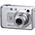 Casio Exilim EXZ750 7MP Digital Camera with 3x Optical Zoom