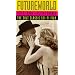 Futureworld [VHS]