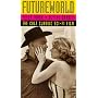 Futureworld [Import] <b>VHS</b> ~ Peter Fonda