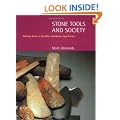 Stone Tools & Society: Working Stone in Neolithic and Bronze Age Britain