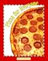 Pizza for Everyone (Pair-It Books)