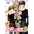 世界一初恋2 限定版　第6巻 [DVD]