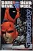 Book Daredevil / Deadpool, '97 Annual, Vol 1 #1 (Comic Book)