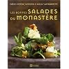 Les bonnes salades du monast�re