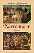 Narrenturm: Roman